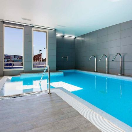 Modern Cozy 2-Bedroom Los Dolses Villamartin Dehesa de Campoamor  Екстер'єр фото