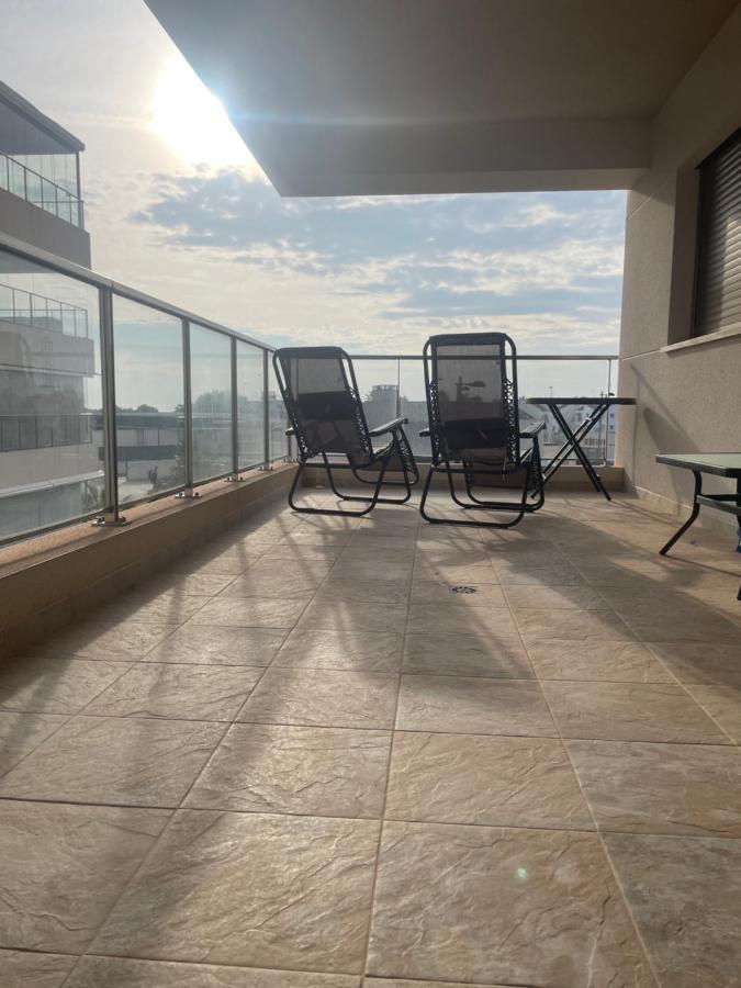 Modern Cozy 2-Bedroom Los Dolses Villamartin Dehesa de Campoamor  Екстер'єр фото