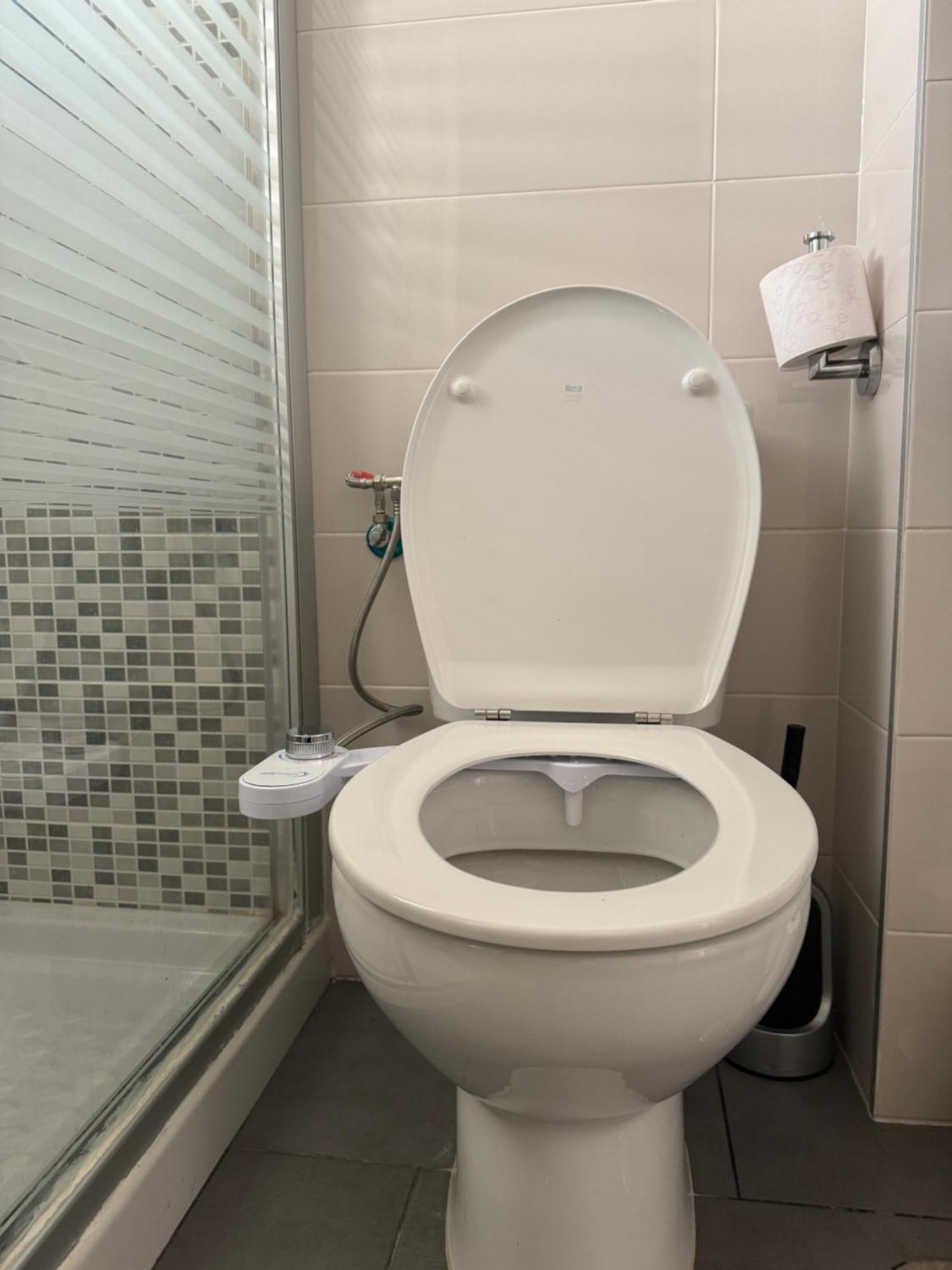 Modern Cozy 2-Bedroom Los Dolses Villamartin Dehesa de Campoamor  Екстер'єр фото
