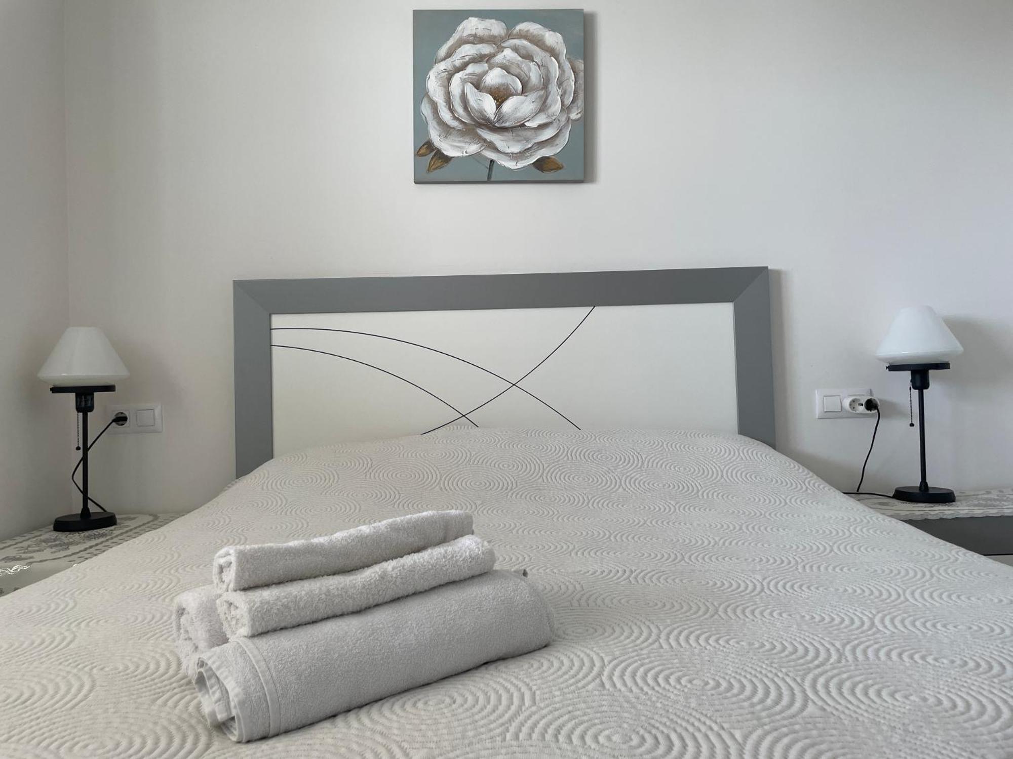 Modern Cozy 2-Bedroom Los Dolses Villamartin Dehesa de Campoamor  Екстер'єр фото