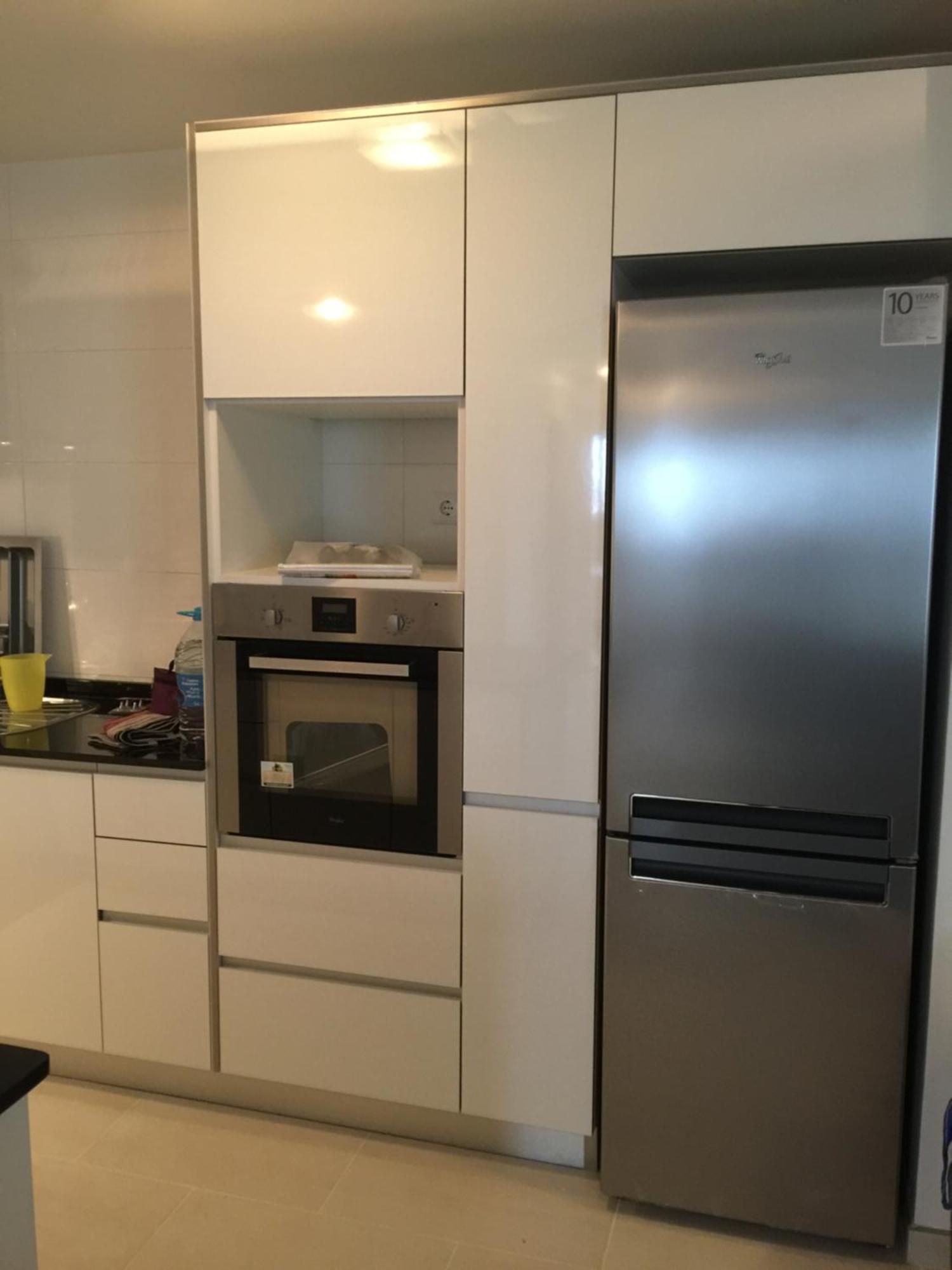 Modern Cozy 2-Bedroom Los Dolses Villamartin Dehesa de Campoamor  Екстер'єр фото